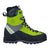 Arbortec Scafell Lite Class 2 Chainsaw Boot - Lime