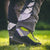 Arbortec Scafell Lite Class 2 Chainsaw Boot - Lime