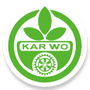 Karwo