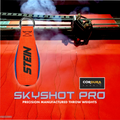 STEIN Skyshot Pro