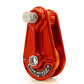 ISC Small Rigging Pulley, 16mm