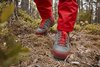 Meindl Airstream Forestry Safety Boot