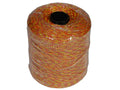 Fleet Initial Marking Kit Guide Reel with 500m Poly Wire Orange