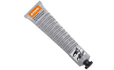 STIHL Multilub 80g, please email sales@karwo.com.hk for availability and price
