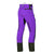 AT4061 Freestyle Chainsaw Trousers Design A Class 1 - Purple