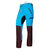 AT4061 Freestyle Chainsaw Trousers Design A Class 1 - Aqua