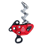 ISC REFLEX Mechanical Hitch MH285