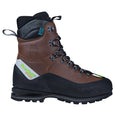 Arbortec Scafell Lite Class 2 Chainsaw Boot - Brown