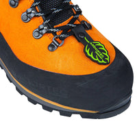 AT33500 Scafell Lite Class 2 Chainsaw Boot - Orange