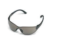 STIHL DYNAMIC CONTRAST safety glasses