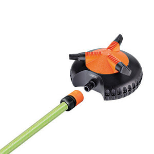 8694 Claber Idrojet 2000