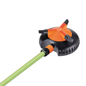 8694 Claber Idrojet 2000