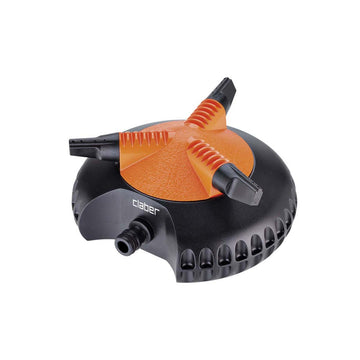 8694 Claber Idrojet 2000