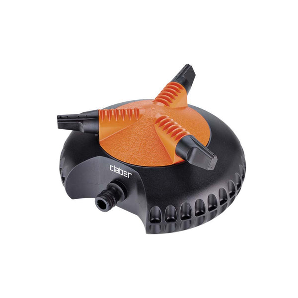 8694 Claber Idrojet 2000