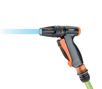 9561 Claber Precision Confort