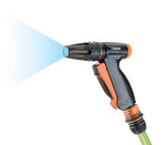 9561 Claber Precision Confort