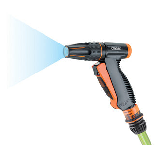 9561 Claber Precision Confort