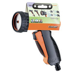 9563 Claber Multi-Jet Confort