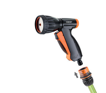 9563 Claber Multi-Jet Confort