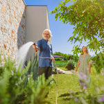 9563 Claber Multi-Jet Confort