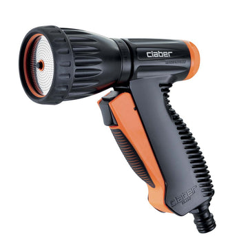 9563 Claber Multi-Jet Confort