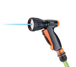 9563 Claber Multi-Jet Confort