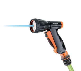 9563 Claber Multi-Jet Confort