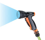 9563 Claber Multi-Jet Confort