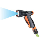 9563 Claber Multi-Jet Confort