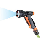 9563 Claber Multi-Jet Confort