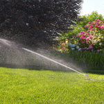 9623 Impact Metal-Jet Spike