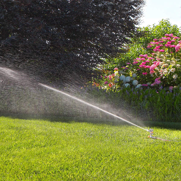 9623 Impact Metal-Jet Spike