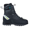 AT33100 Scafell Lite Chainsaw Boot Class 2 - Black