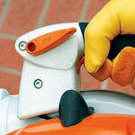 STIHL BG86 Blower