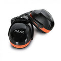 KASK HEARING PROTECTION EARMUFF SC3 NRR 27 dB