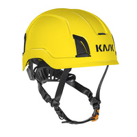 KASK Zenith X for Electrical Protection EN 50365 (Class 0)
