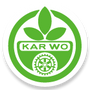 Irrigation | Karwo