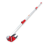 Wolf OS 4000 POWERCUT Comfort Straight-Cut Telescopic Pruner