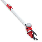 Wolf OS 4000 POWERCUT Comfort Straight-Cut Telescopic Pruner