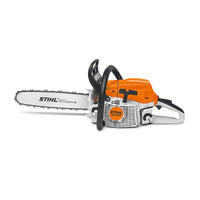 STIHL MS 261