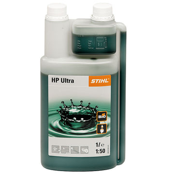STIHL HP Ultra 1:50 1 L