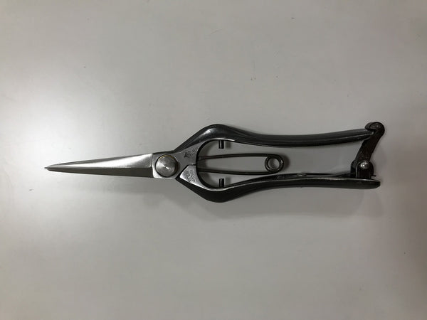 Golden Star Professional Thinning Scissors