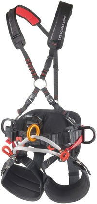 Camp Tree Access ST Harness