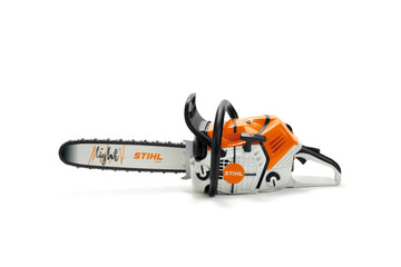 children battery operated MS500i toy chainsaw