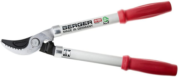 Berger 4195 Lopping shears Bypass-System, total length 46cm/18.1in