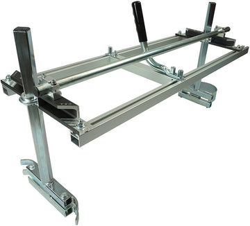 Granberg Alaskan MK-IV Chainsaw Mill