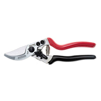 Berger 1014 Pruning hand shears revolving handle