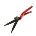 Berger 2200 Topiary Grass shears with anti-stick coated blade
