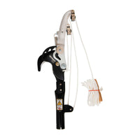 Berger 5430 ArboRapid Pole Pruner 49cm