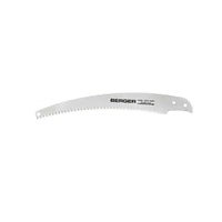 Berger Saw blade for 63812, 63912, 125g, 40cm